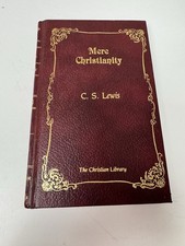 1952 Vintage Hard Cover 