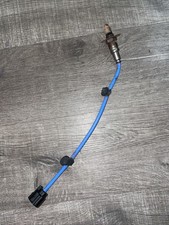2023-2025 Subaru Air/Fuel Sensor 22641AA85A picture