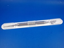 Dental #89/92 Discoid Cleoid Carver CD89/926 HU FRIEDY picture