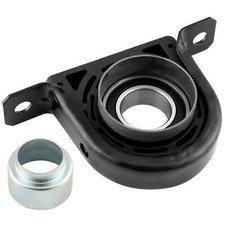 New Center Support Bearing Assembly For Nissan Frontier 2004-15 Titan picture