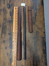 Winchester .351 Cal Rifle Parts Lot picture