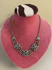 Brighton Celtic Knot 19