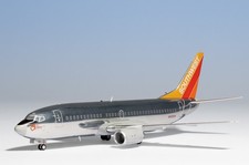 JC Wings 1:200 SOUTHWEST 737-300 