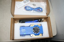 Daly Smart BMS R24TS 300A LiFePo4 Battery BMS w/Balance+Bluetooth Module picture