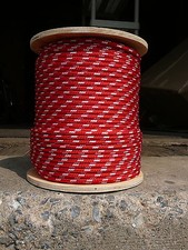 Sailboat Rigging Rope 5/16