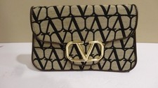 Valentino Garavani Women,s Clutch picture