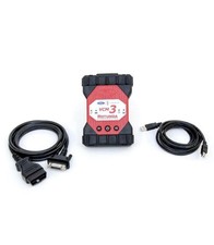 VCM 3  Diagnostic Scan Tool picture