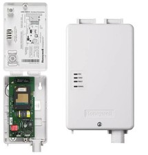 NEW Honeywell Resideo LTEM-XA Vista LTE-M Communicator Radio AT&T / Communicator picture