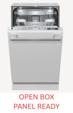 Miele G-5892-SCVi-SL 18