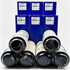 6PCS OEM 2277129 2277129PE Fuel Filter 2133096 2133096PE For Paccar MX-13 MX13 picture