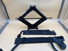 2011-2020 Dodge RAM 1500 Emergency Jack And tool Kit Assembly OEM. picture