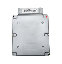 REMAN PLUG & PLAY 94-95 FORD F-150 ENGINE CONTROL UNIT ECM ECU F4TF-12A650-BBC picture