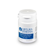 Obtura Spartan Gutta-Percha Pellets, 100/Box picture