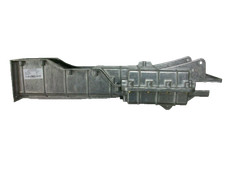 John Deere AXE11432 Moisture Sensor picture