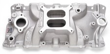Edelbrock 2701 Performer EPS Intake Manifold picture