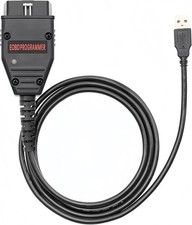 1260 Diagnostic Tool for Diesel TDi HDI JTD Petrol Cars, for EDC16 EDC15 MEx.x picture