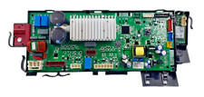 OEM GE Washer Main Control Board 290D1965G004 *Same Day Ship & 60 Days Warranty* picture