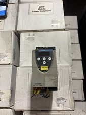 Telemecanique Altivar 11 ATV11HU09M2E Variable Speed Drive USED picture