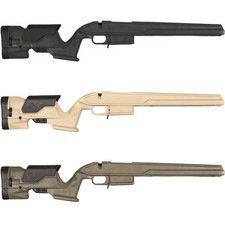 ProMag Archangel 1500 Howa Weatherby Vanguard Precision Stock w/ Mag picture