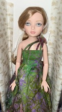 ELLOWYNE WILDE LIMITED EDITION TONNER picture