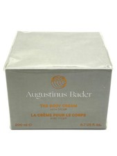 AUGUSTINUS BADER The Body Cream w/TFC8 6.7oz picture