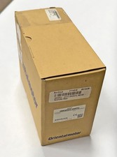 Oriental Reversible Motor 5RK60GU-AWTU 1/12hp 60w 1ø 115v 5GU180RH 3A401108 picture