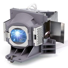 Huaute RLC-092 Replacement Projector Lamp Bulb for Viewsonic PJD5153 PJD5155 PJD picture