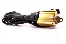 Morimoto H60 1x H4 MotoControl Bi-Xenon Harness picture