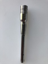 IKA S25N/10G/VS, S25N-10G-VS Dispersing Tool picture