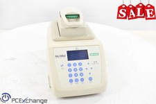 Bio-Rad Model: PTC-1148 Bio Rad MJ Mini Personal Thermal Cycler picture