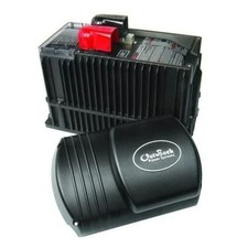 Outback Power True Sinewave Inverter/Charger FXR2348E 230V 230VAC picture