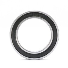 CeramicSpeed BB90 Bottom Bracket Bearing, 25x37x6mm,Shimano/GXP Drive Side,61805 picture