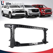 Radiator Support For 2021-2025 Chevy Tahoe Suburban GMC Yukon XL Escalade ESV picture