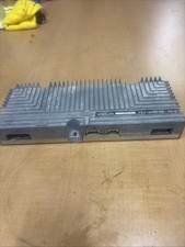 1993-1994 LINCOLN MARK VIII JBL RADIO AMPLIFIER F3LF-18C807-EA TESTED-WORKS picture