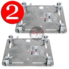 2 pack ProX XT-BP12A 12