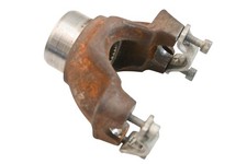 16 Polaris Slingshot SL Rear Drive Input Yoke picture