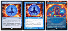 MTG MH1 MH2 H1R 2X2 Force of Negation MINT (SELECT) picture