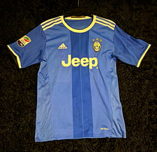 adidas Juventus Paulo Dybala #21 picture