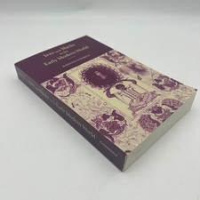 Jews and Blacks Early Modern World Jonathan Schorsch 2009 First Paperback picture
