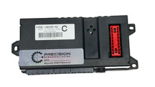 Rebuilt 97-98 FORD F-150 F-250 MULTIFUNCTION GEM MODULE F85B-14B205-NA 4X4 picture