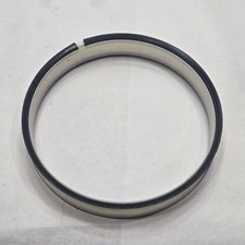 Frigidaire Kenmore Electrolux Washer Snubber Ring 5308002385 5303912508 F130789 picture