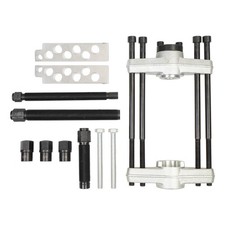 Heavy Duty King Pin Press Removal Tool for Class 3-8 Trucks and Equipment 90150 picture