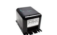 A10-LA2 Dongan Electric Manufacturing Transformers Transformer, Ignition, 120 picture