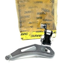 Mavic 860 Front Derailleur Clamp On 28.6mm NOS NIB Vintage Road Bike picture