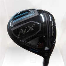 HONMA Fairway BERES NX 3W 15° Regular VIZARD FOR NX 45 picture