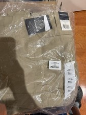 Propper® Men EdgeTec Tactical Pants picture