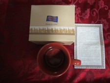 PENDLETON Legendary  Mug 