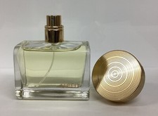 RARE Anthropologie ALBEIT Eau De Parfum 1.7oz Spray  picture