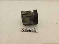 Corvette C4 COUPE Smog Air Pump 5.7L V8 8 Cyl Fits 1984-1992 1994-1995 84 85 86 picture