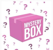 Mystery Box 24 PCs  Name Brand Skin, Hair, n Make up from Sephora Ulta Nordstrom picture